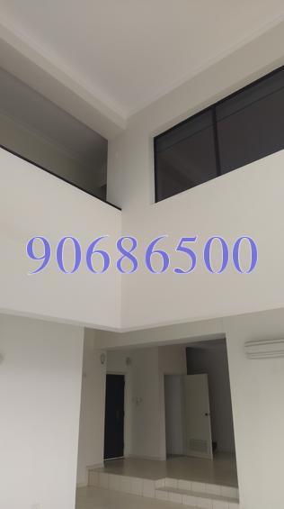 The Riverwalk / Riverwalk Apartments (D1), Apartment #141174102